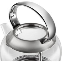 Электрический чайник Redmond (Редмонд) KG221