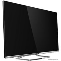 Телевизор Philips 42PFH6309