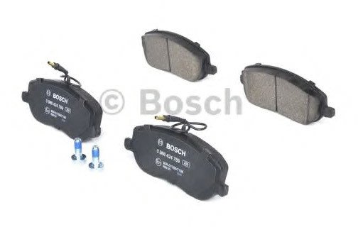 

Bosch 0986424789