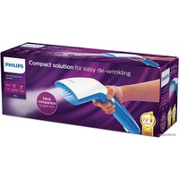 Отпариватель Philips GC300/20