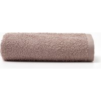 Подарочный набор Этель Capodanno 10872193