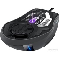 Игровая мышь Roccat Kone XTD