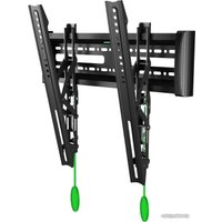 Кронштейн для телевизора NB C2-T