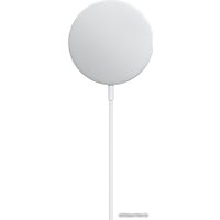 Беспроводное зарядное Apple 15W MagSafe Charger (1 м)