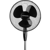 Вентилятор Normann ACF-198