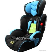 Детское автокресло Actrum BXS-208