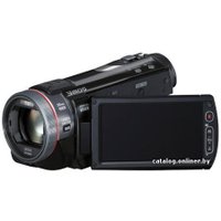 Видеокамера Panasonic HDC-TM900