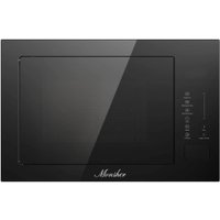 Микроволновая печь Monsher MMH 1025 Noir