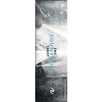 Карты Таро Эксмо. The Fountain Tarot. Таро Истока (80 карт и руководство в подарочном футляре) (Сайз Джонатан/Грул Джейсон/Тодаро Энди)