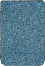 Обложки для электронных книг