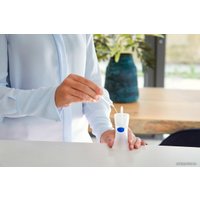 Компрессорный ингалятор Omron C102 Total