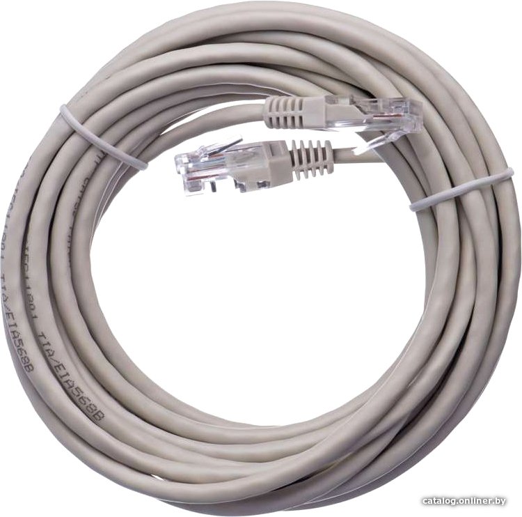 Кабель Emos S9125