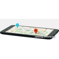 GPS навигатор GEOFOX MID 743+