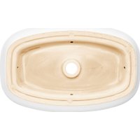 Умывальник Saniteco AT1023