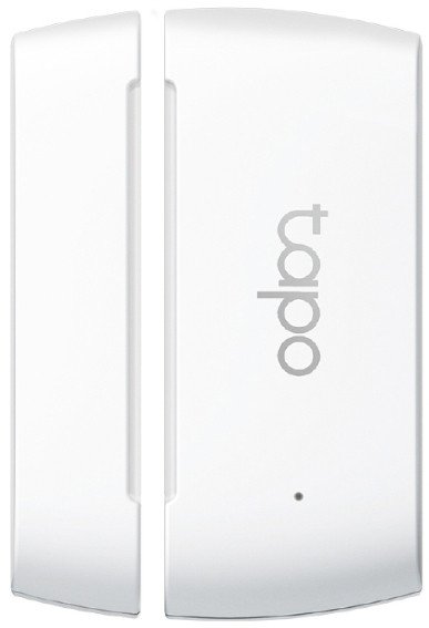 

Датчик TP-Link Tapo T110