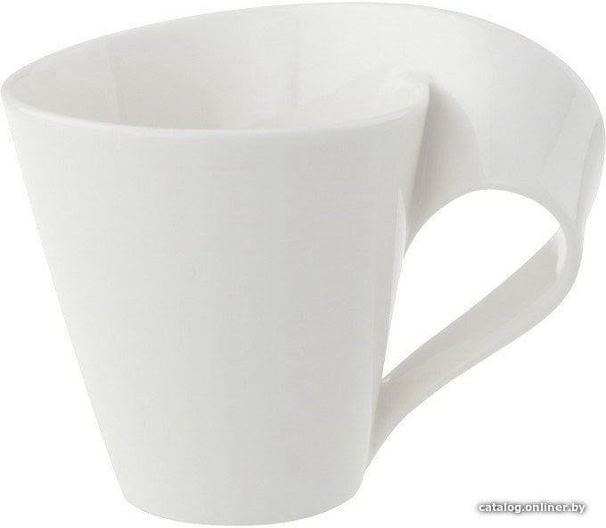 Чашка Villeroy & Boch NewWave 10-2525-1300