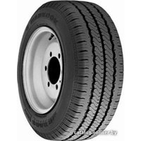 Летние шины Hankook Radial RA08 215/70R16C 108/106T