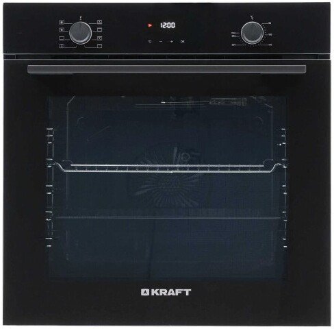 Kraft KF-OF7202B
