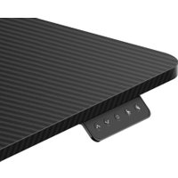 Геймерский стол Defender Enazo 64701