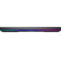 Игровой ноутбук ASUS ROG Strix G17 G713QR-K4088