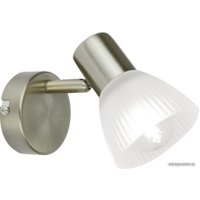 Бра Arte Lamp Parry A5062AP-1AB