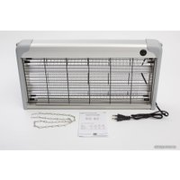 Уничтожитель насекомых Miru 2301