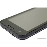 Смартфон Prestigio MultiPhone 4040 DUO