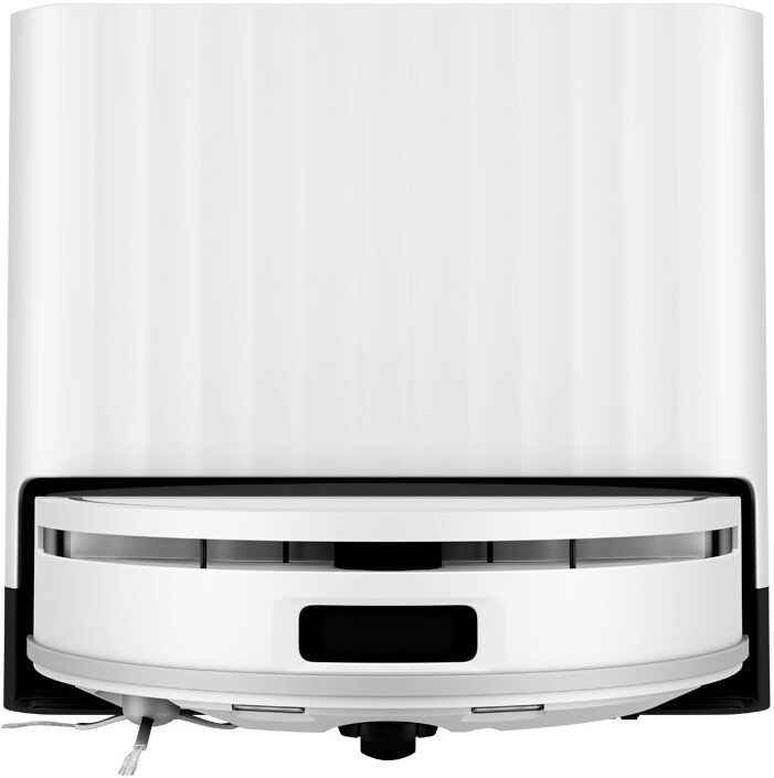 

Робот-пылесос Redmond (Редмонд) VR1329S WiFi (белый)