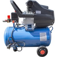 Компрессор Redbo ACO-25/1600 в Бресте