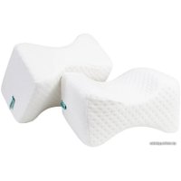 Ортопедическая подушка Ambesonne 26x21 plortof-01