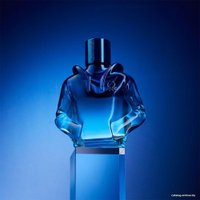 Туалетная вода United Colors of Benetton We Are Tribe For Men EdT (90 мл)