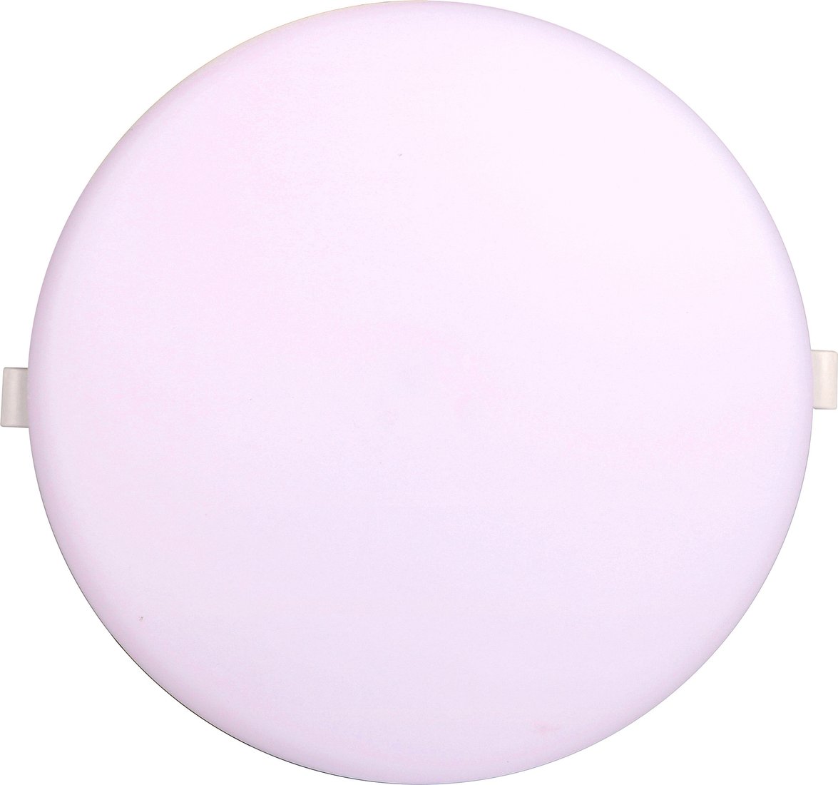 

Светильник Mantra Algarve 8678