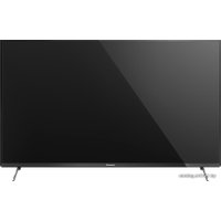 Телевизор Panasonic TX-55CXE720