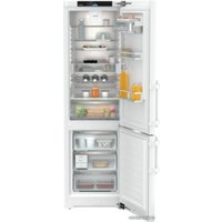 Холодильник Liebherr CNd 5753 Prime NoFrost