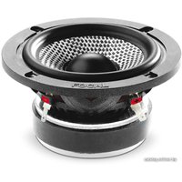 Компонентная АС Focal Access 165AS3 в Лиде