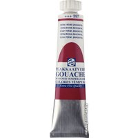 Гуашь Talens Art Creation Talens Extra Fine Quality 397 08043972 (пурпурный прочный)