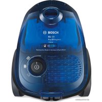 Пылесос Bosch BGN21702