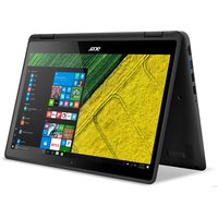 Ноутбук Acer Spin 5 SP513-51-51GY [NX.GK4EP.001]