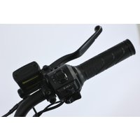 Электровелосипед Smart Balance Combat Pro 2025 в Бресте