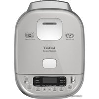 Мультиварка Tefal RK802B32