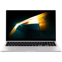 Ноутбук Samsung Galaxy Book4 15.6 NP750XGK-KS3IN