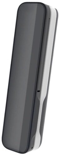 

Палка для селфи Followshow M1 Bluetooth (черный)