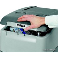 Автомобильный холодильник Waeco CoolFreeze CDF-35