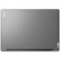 Ноутбук 2-в-1 Lenovo Yoga 9 14IRP8 83B1002YRK