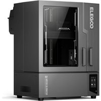 3D-принтер Elegoo Jupiter 2