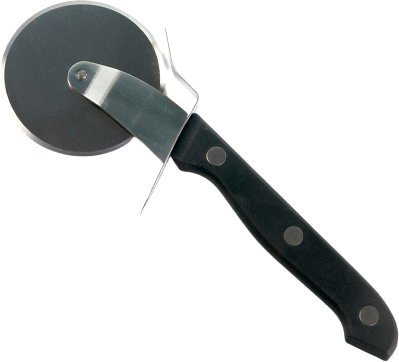 

Кухонный нож Astell AST-004-ПЦ-001