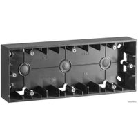 Монтажная коробка (подрозетник) Simon 1590753-038