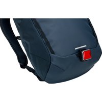 Городской рюкзак Thule Chasm TCHB215DBL (dark blue)
