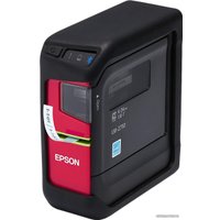 Принтер этикеток Epson LabelWorks LW-Z710