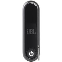 Радиосистема JBL Wireless Microphone Set в Витебске